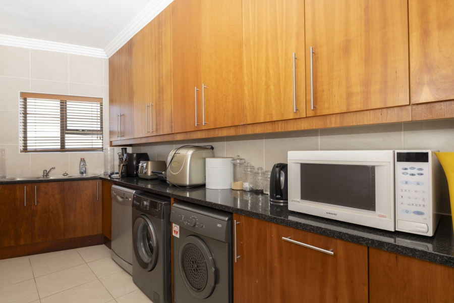 4 Bedroom Property for Sale in West Beach Eastern Cape